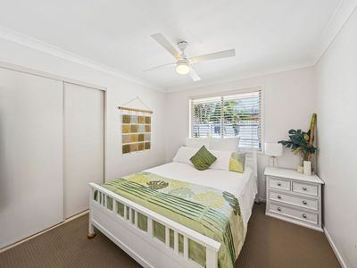 6 Carlyle Court, Wellington Point