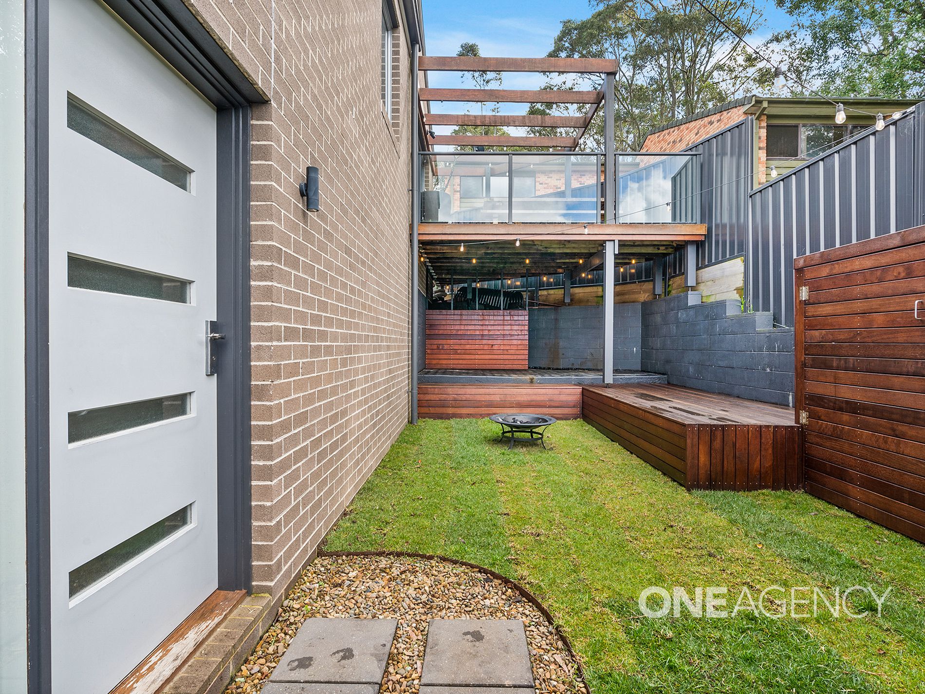 14 / 76 Brinawarr Street, Bomaderry