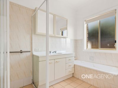 4 / 72-74 Terry Street, Albion Park