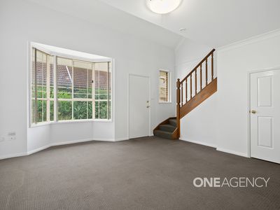 3 / 26-28 Bateman Avenue, Albion Park Rail