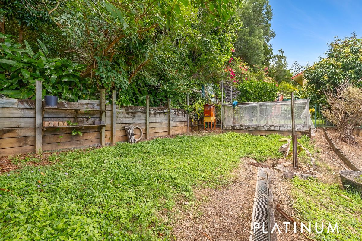 10 WESTVIEW ROAD, Currumbin