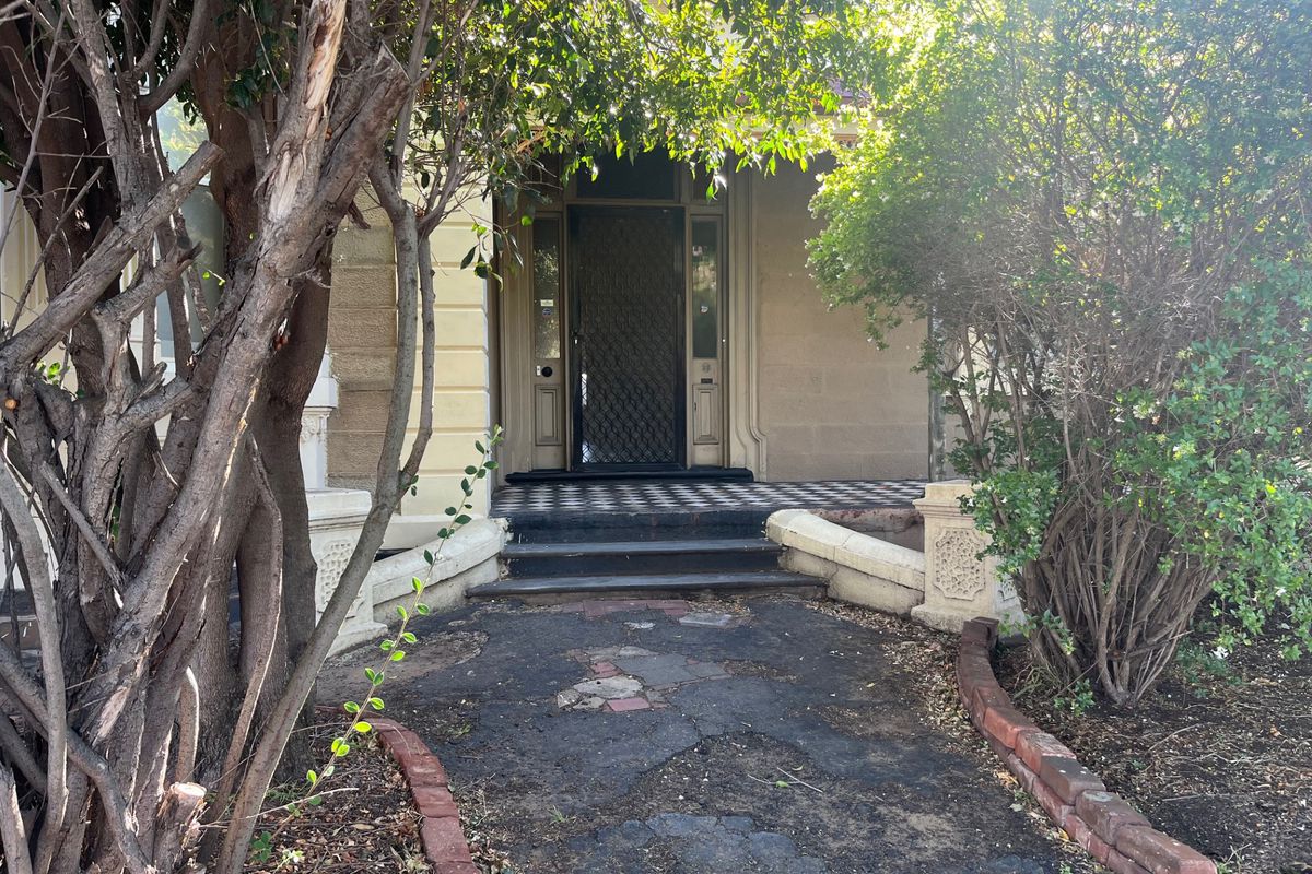 59 Buller Terrace, Alberton