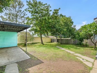 103 Kalandar Street, Nowra