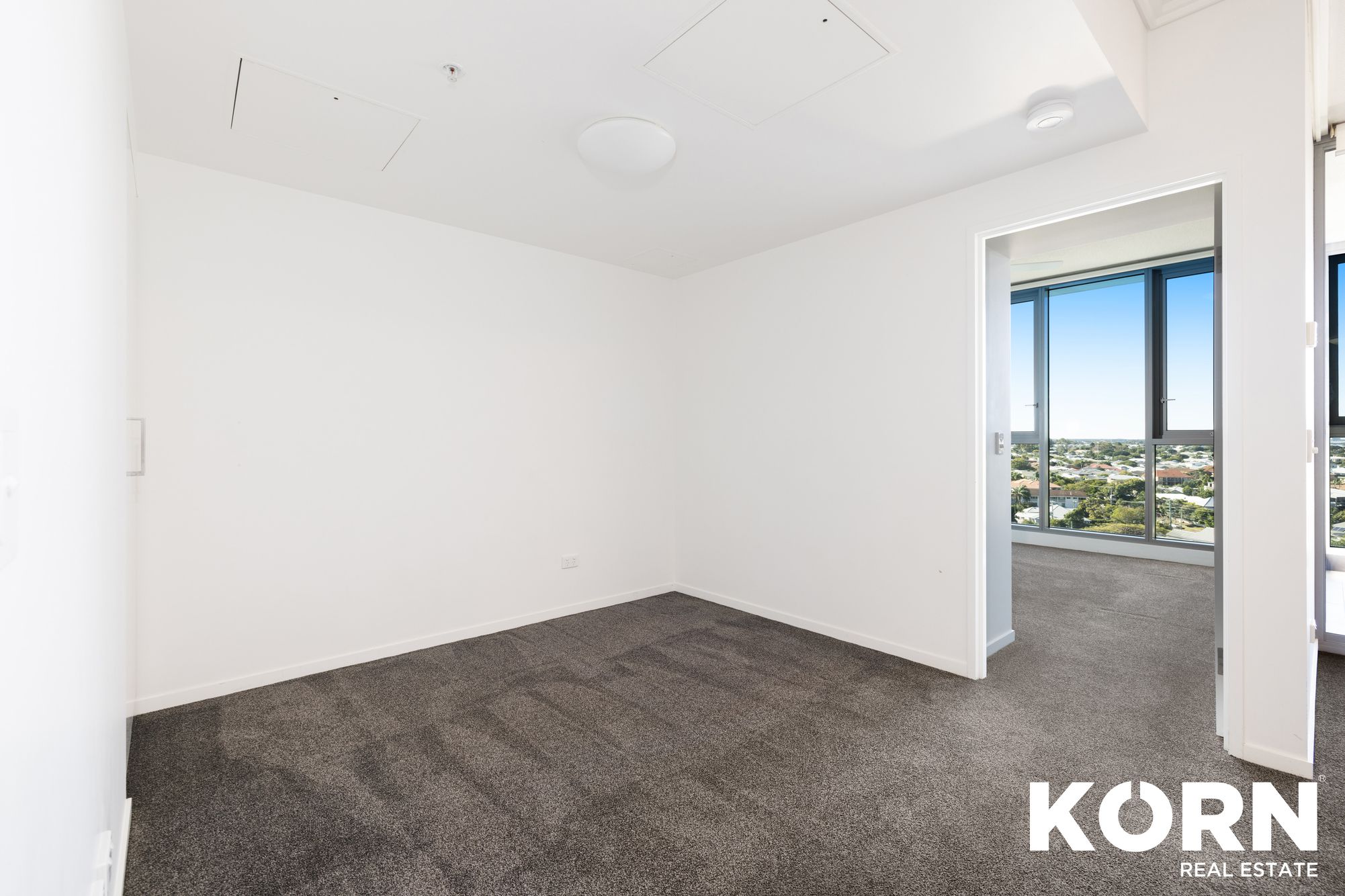31002 / 2 Harbour Road, Hamilton