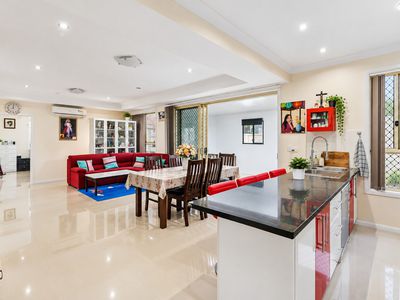 19 Saigon Place, Inala