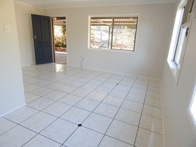 5-7 Fullelove Court, Karalee