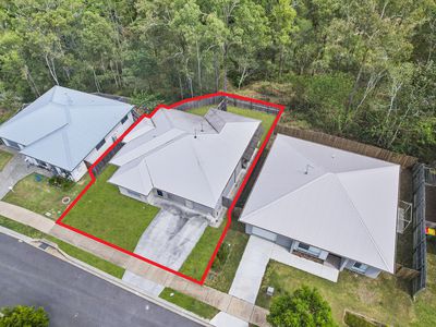 29 Conifer Avenue, Brassall