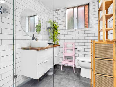 2 / 22 Bellevue Street, North Parramatta