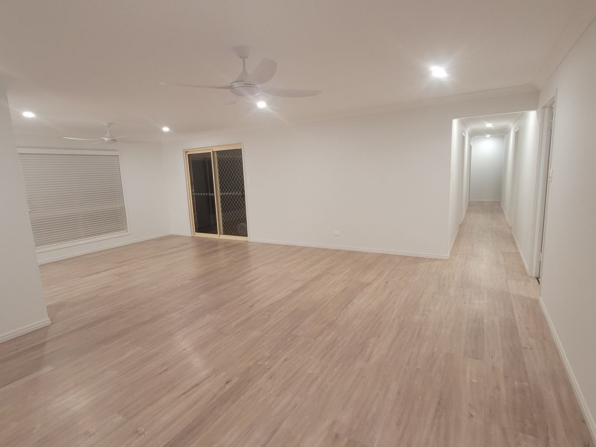 7 Earls Court, Point Vernon