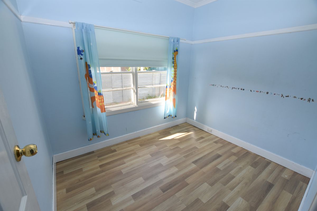 98 Fischer Street, Kyabram