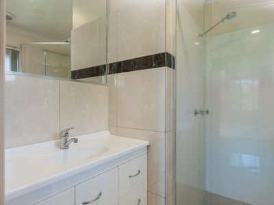 27 Valencia Street, Maroochydore
