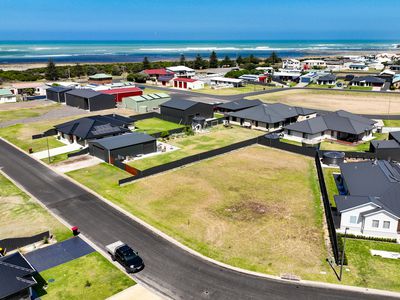 11 Nautilus Drive, Port Macdonnell