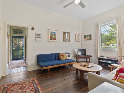 20 Witt Street, Tea Gardens
