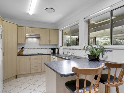 7 Coolabah Close, Tea Gardens