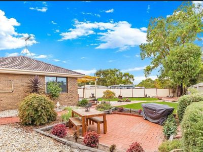 6 Owen Court, Werribee