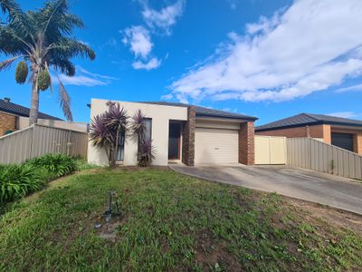 17 Melrose Circuit, Shepparton