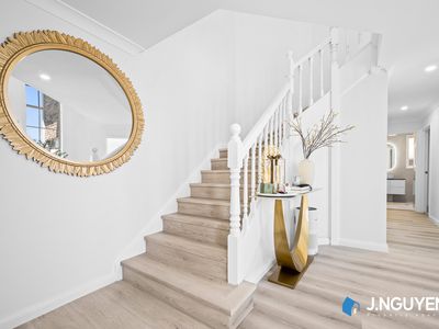 28 Claremont Crescent, Hinchinbrook