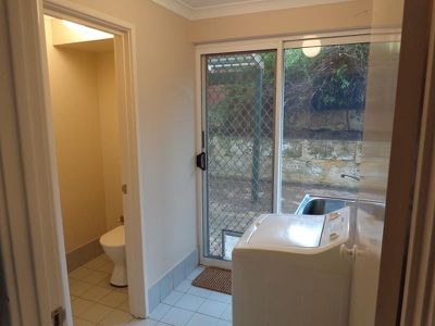 10 / 39 King George St, Victoria Park