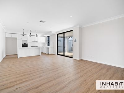 80A Byron Road, Yokine