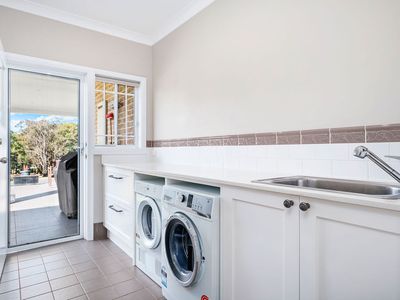 110 Rapleys Loop Road, Werombi