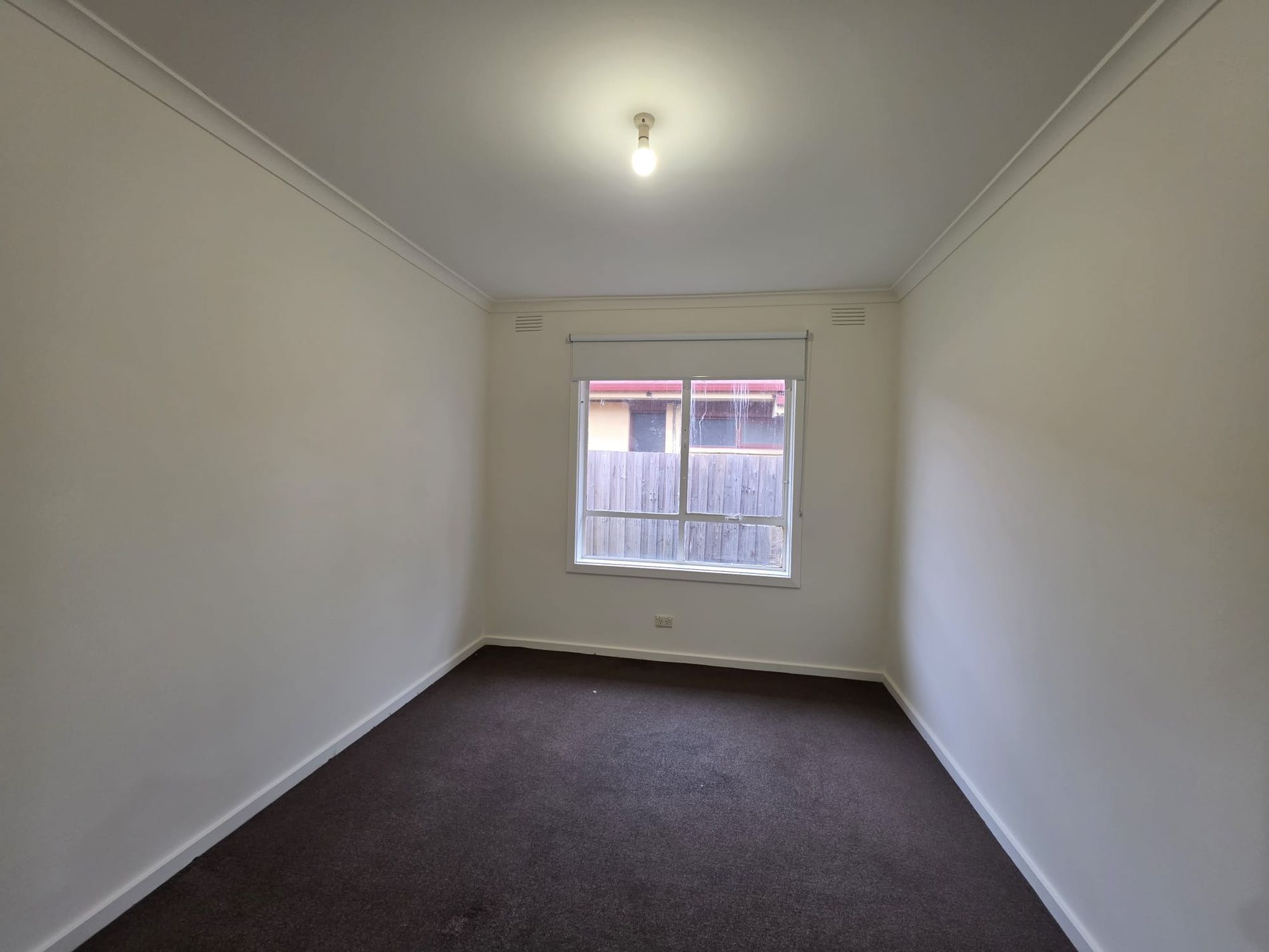 34 Thorpe Avenue, Hoppers Crossing