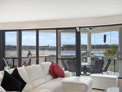 38 Tantawangalo Street, Merimbula