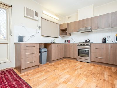 7 Boronia Close, South Hedland