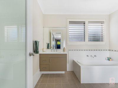 15 Lily Lane, Woongarrah