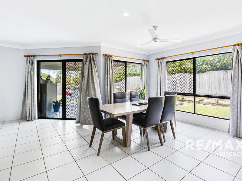 4 Jacana Close, Mareeba