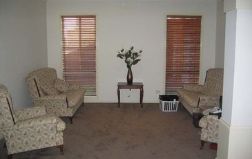 50 Sanctuary Way, Beaconsfield