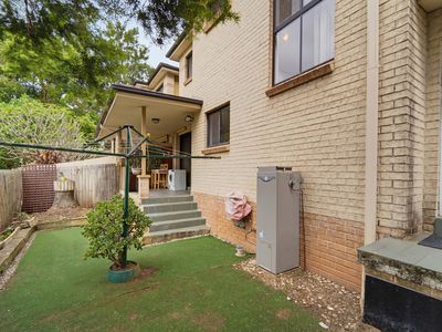 2 / 28-32 Cross St, Guildford