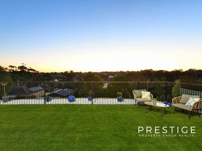 13 Gnarbo Avenue, Carss Park