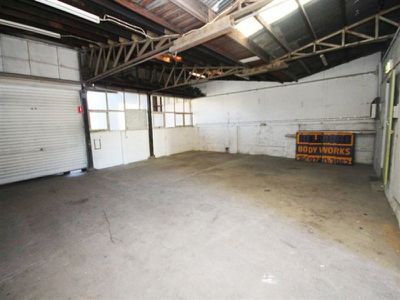 16 Beresford Avenue, Greenacre