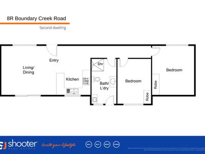 8R Boundary Creek Road, Dubbo