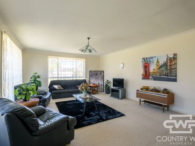 19 Potter Parade, Glen Innes