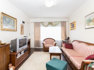 7 / 3-5 Hargreaves Crescent, Braybrook