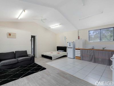12 Oakes Drive, Burrum Heads