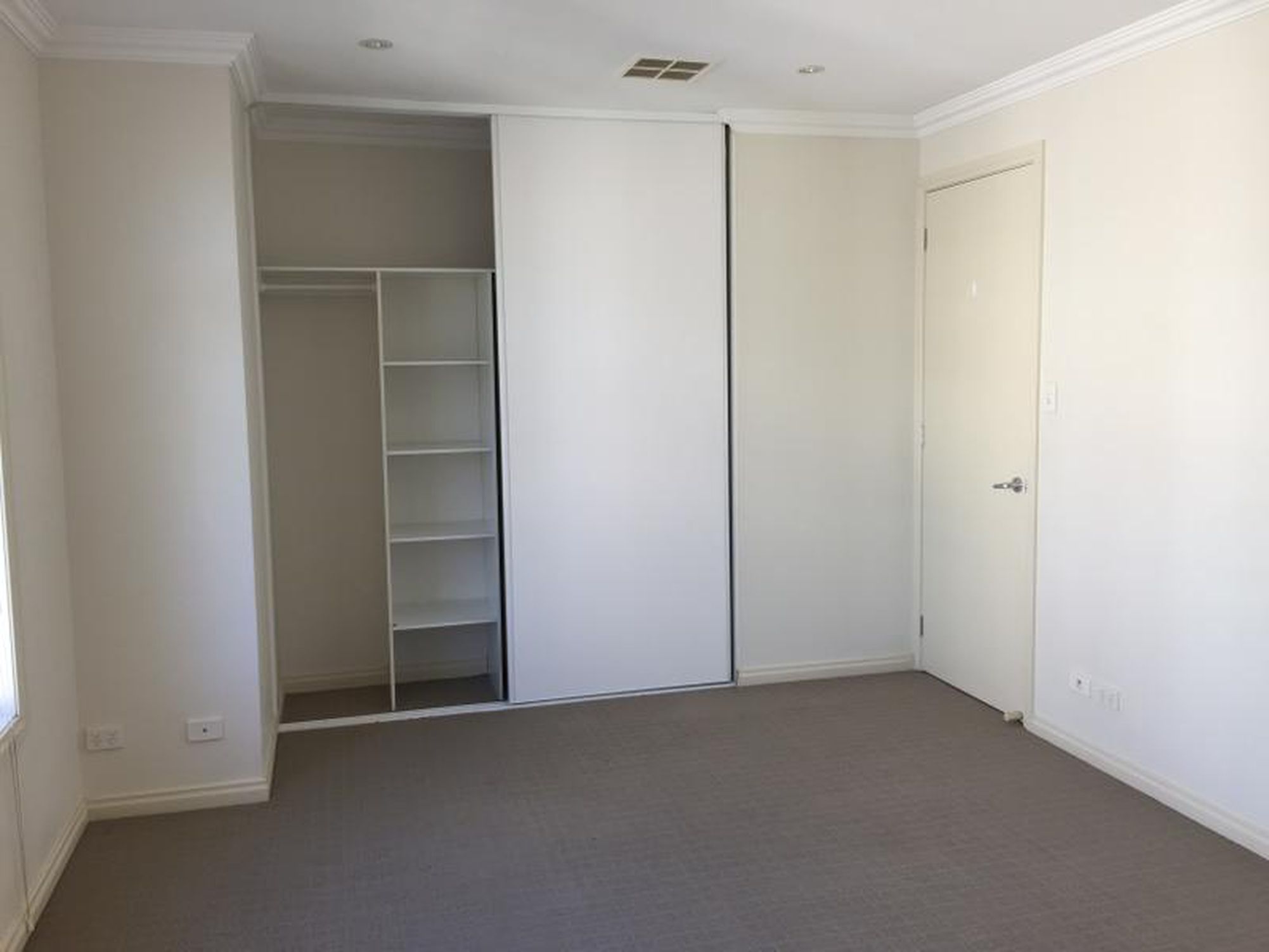 91A George Street, Thebarton