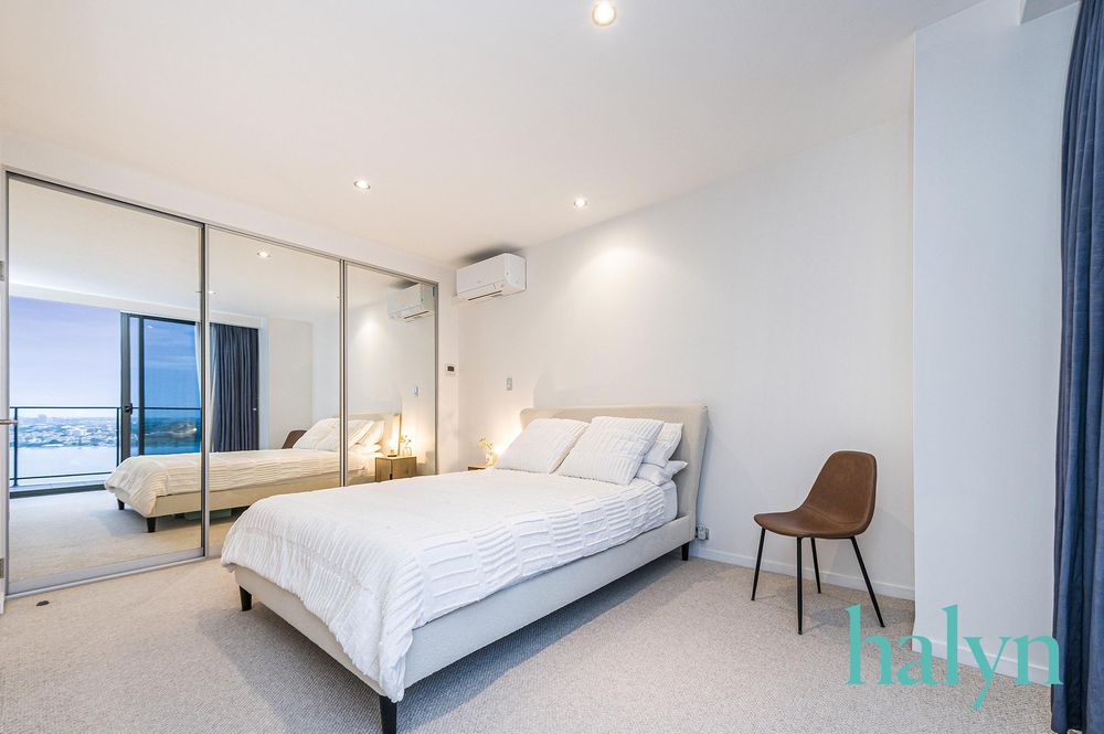 142 / 181 Adelaide Terrace, East Perth