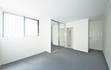4 / 112-116 Enmore Road, Enmore