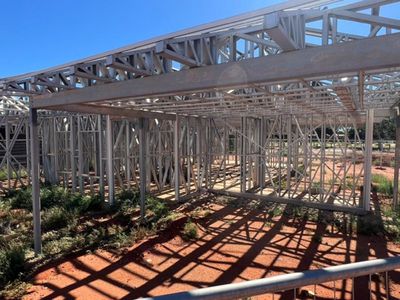 12 McKenna Way, South Hedland