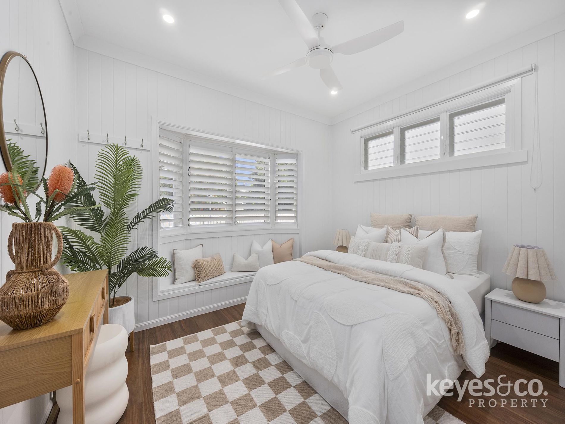 7 Sycamore Street, Pimlico