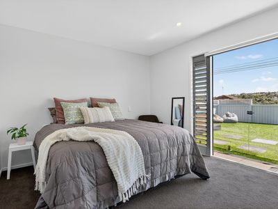 15 Beechwood Road, Rothesay Bay