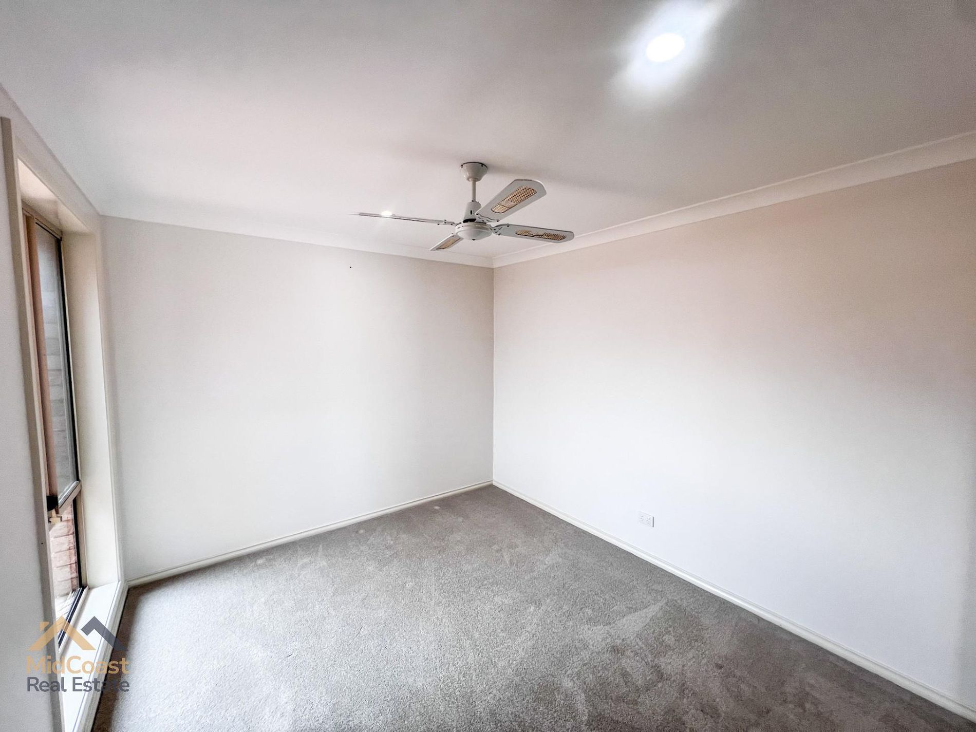 1 / 61 Amanda Crescent, Forster