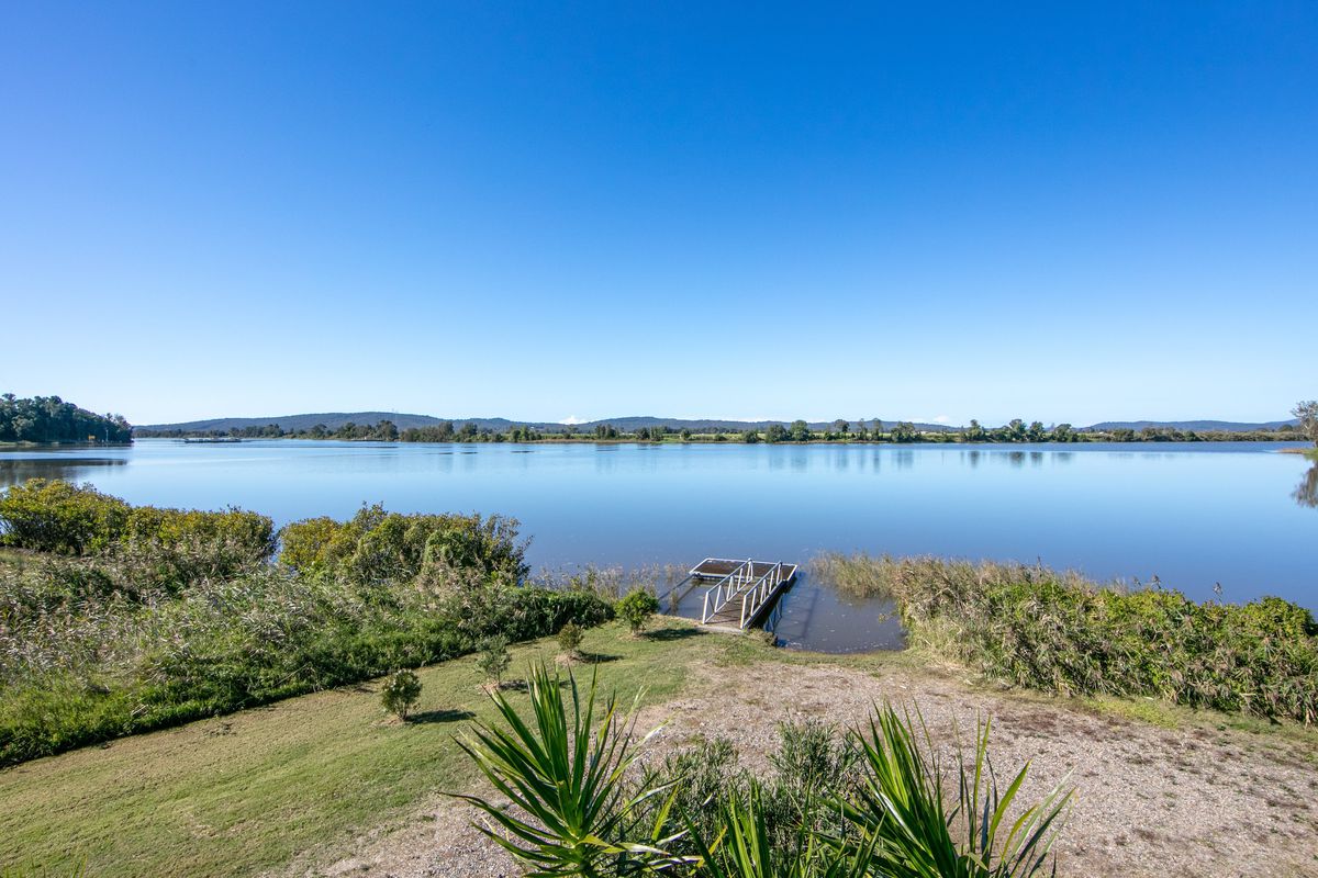 8 Rutland Street, Lawrence