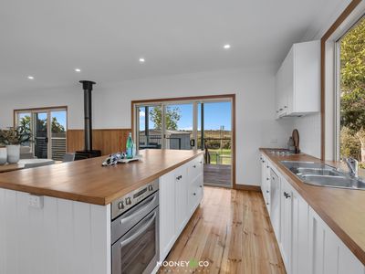 39 Hardy Avenue, Cannons Creek