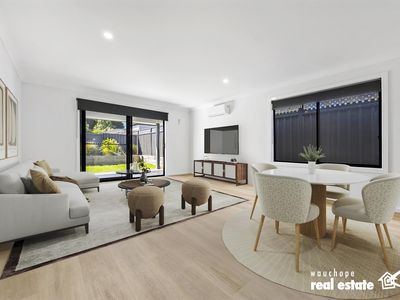 18 James Street, Wauchope