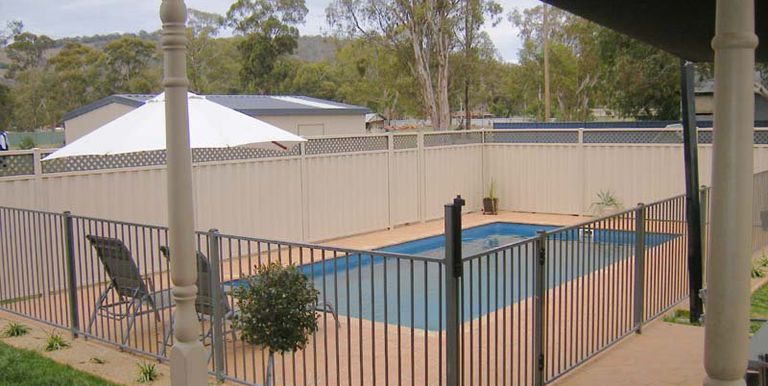124 North Boundary Road, Euroa