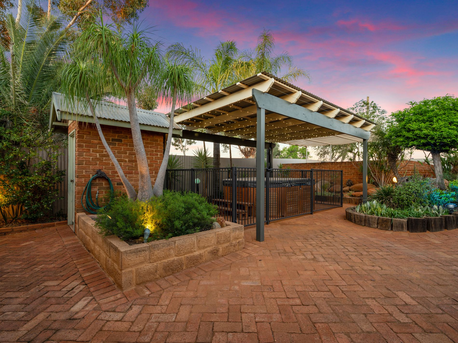 9 Elizabeth Street, Mullingar