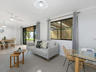 28 Wendron Street, Rochedale South